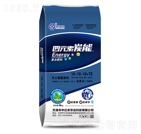 ��Ԫ��̿�܏ͺϷ���18-18-18+TE-�Ѓ|�r