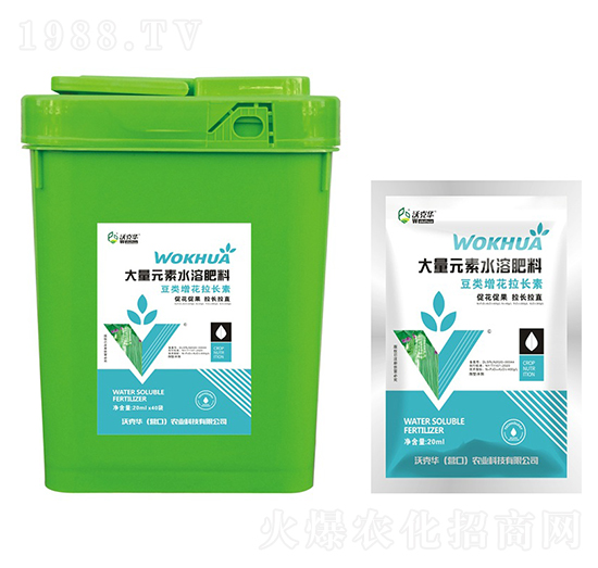 ����������L��-�ֿ��A