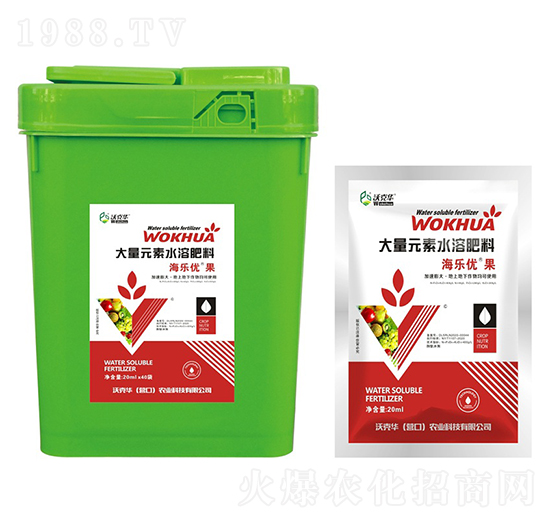 ������(y��u)������Ԫ��ˮ�ܷ�-�ֿ��A