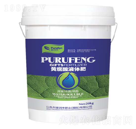 �S�����Һ�wͰ��-�՝��S