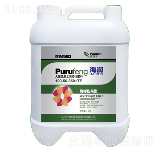 ����Ԫ��ˮ�ܷ�100-50-350+TE-����-�՝��S