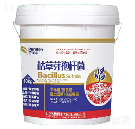 10kg�ݲ�ѿ�ߗU��-�՝�(r��n)�S