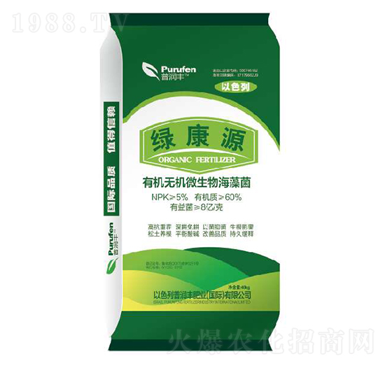 �G��Դ�ЙC�o�C΢���ﺣ���-�՝��S