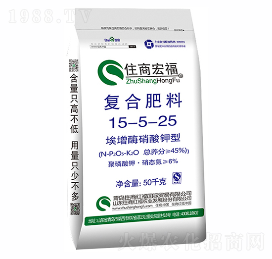 ����ø������͏�(f��)�Ϸ���15-5-25-ס�̺긣