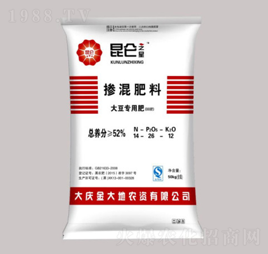 �󶹌��Ó�����ϣ�BB�ʣ�14-26-12-����֮��-�����ʘI(y��)