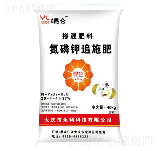 �����׷ʩ��29-4-4-��������-�����ʘI(y��)