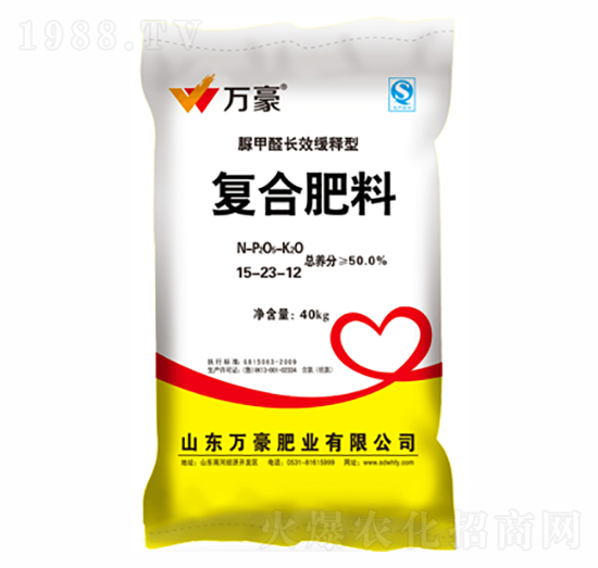 ��(j��ng)������Ï�(f��)�Ϸ���15-23-12-�f��