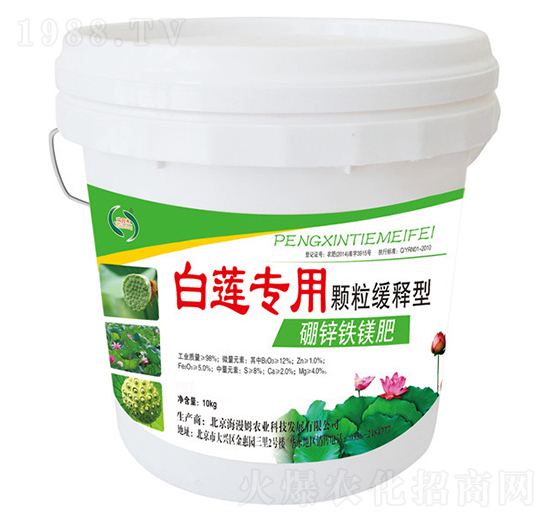 ��ɏ�������\�F�V��-���r(n��ng)����