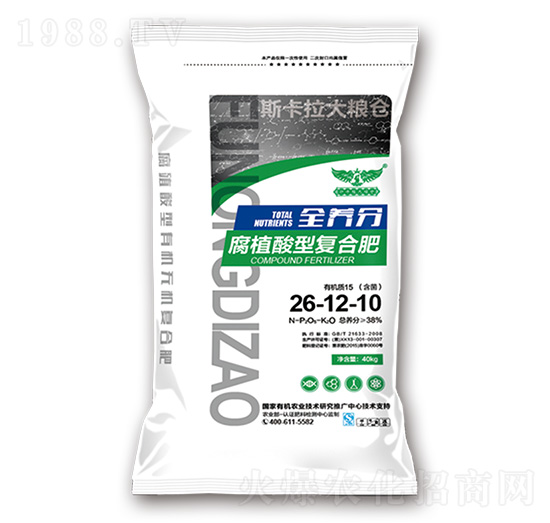 ��ֳ����ȫ�B(y��ng)�֏ͺϷ���26-12-10-���r(n��ng)�Ƽ�