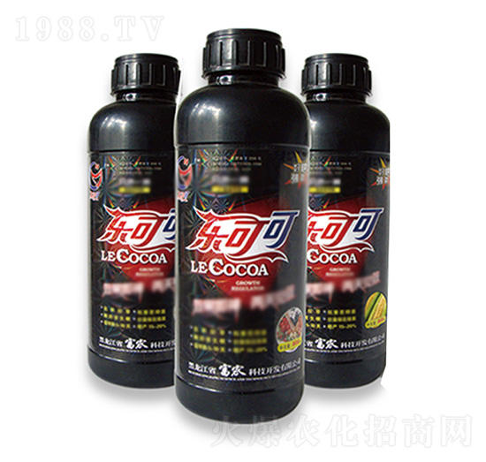 ���ɿɴ��ƿ�~���-���r�Ƽ�