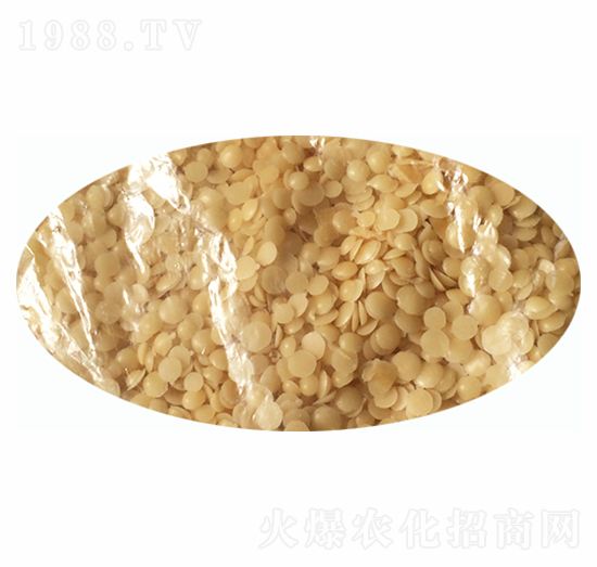 ������ð�ĤϞ-�����r�I(y��)