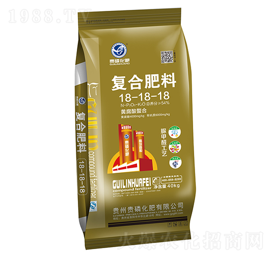 �S�������Ϗ�(f��)�Ϸ���18-18-18-�F�׻���