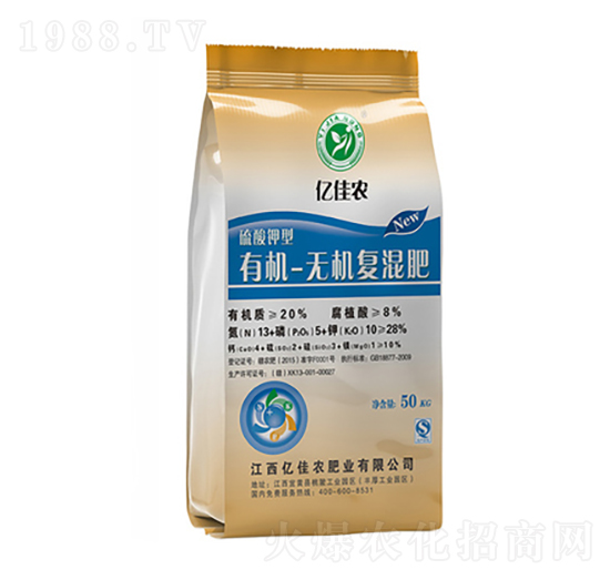 ��������ЙC(j��)-�o(w��)�C(j��)��(f��)���13-5-10-����