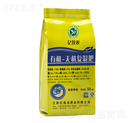 �ЙC(j��)-�o(w��)�C(j��)��(f��)���16-7-9-����