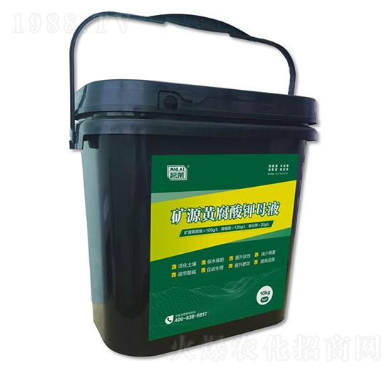 �VԴ�S�����ĸҺ-���R