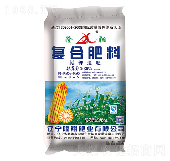 ���׷�ʏ�(f��)�Ϸ���30-0-5-¡��ʘI(y��)