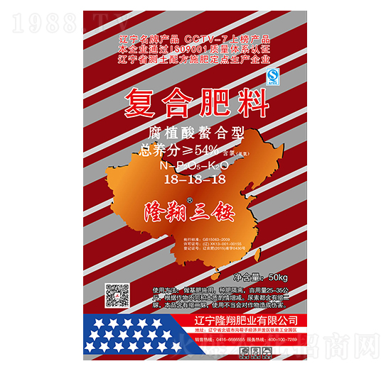 ��ֳ�������͏ͺϷ���18-18-18-¡��ʘI(y��)