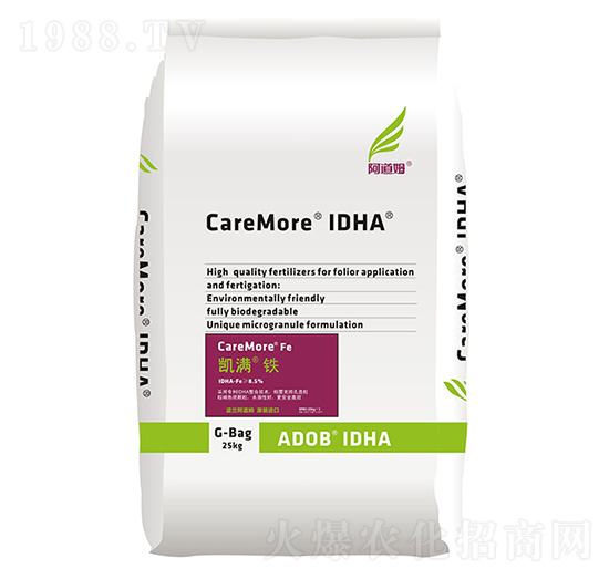 �P�M�F-����ķ