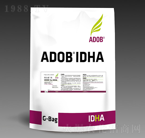 ΢�����}��-����ķ