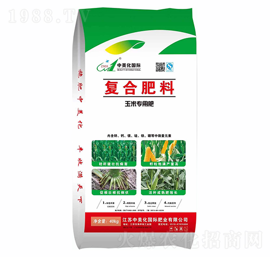 ���׌��Ï�(f��)�Ϸ���-������