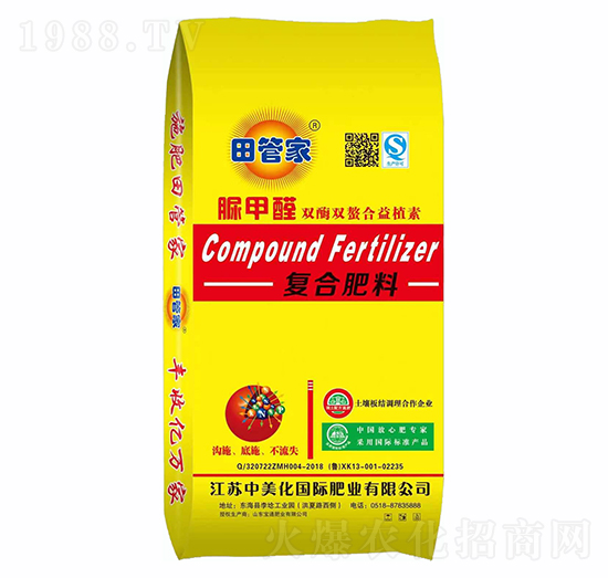 ���ȩ�ͺϷ���-������