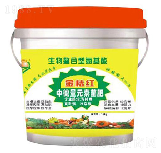 ���������Ͱ�������΢��Ԫ�ؾ���-��ۼt���B(t��i)