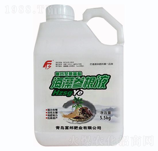 ���兢��Һ-����ʘI(y��)