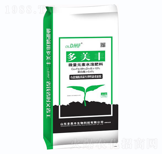 ΢��Ԫ��ˮ�ܷ�-�����S-�����r