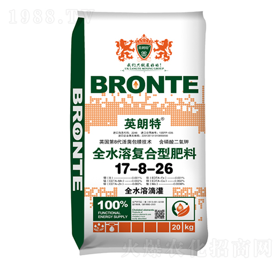 ȫˮ�܏ͺ��ͷ���17-8-26-Ӣ����