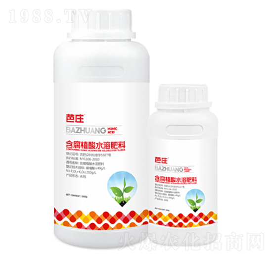 ����ֲ��ˮ�ܷ���-���f-�A���r�I(y��)