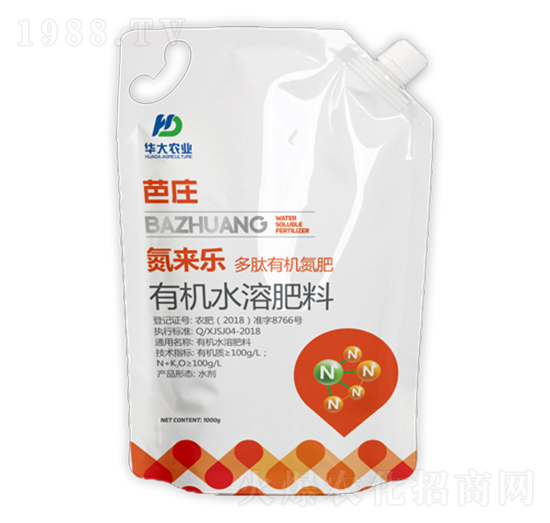 ����(l��i)��(l��)�����ЙC(j��)����-���f-�A���r(n��ng)�I(y��)