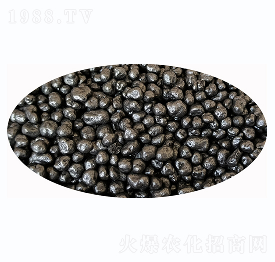 ΢��������w��-�Љ��r(n��ng)��