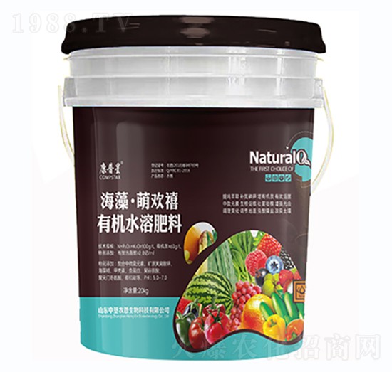 �ЙC(j��)ˮ�ܷ�-���塤�Țg��-�Љ��r(n��ng)��