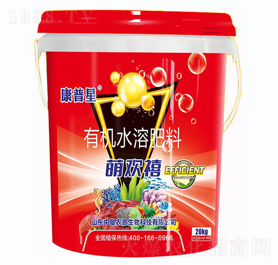 �ЙC(j��)ˮ�ܷ�-�Țg��-�Љ��r(n��ng)��