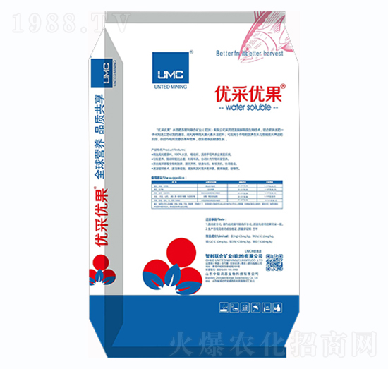 ����Ԫ��ˮ�ܷ�-��(y��u)�Ƀ�(y��u)��-�Љ��r(n��ng)��