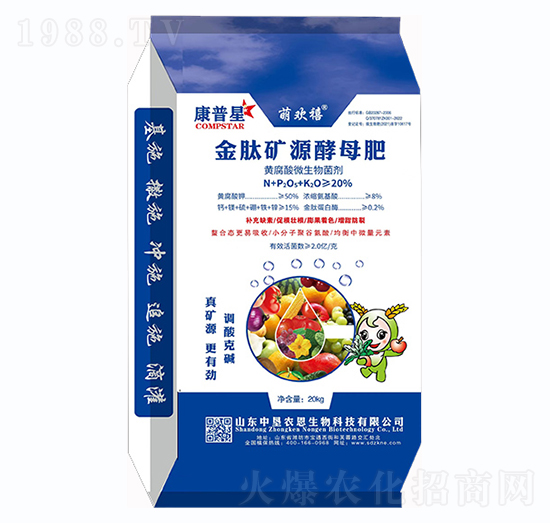 �S����΢����������ĵVԴ��ĸ��-������-�Љ��r(n��ng)��