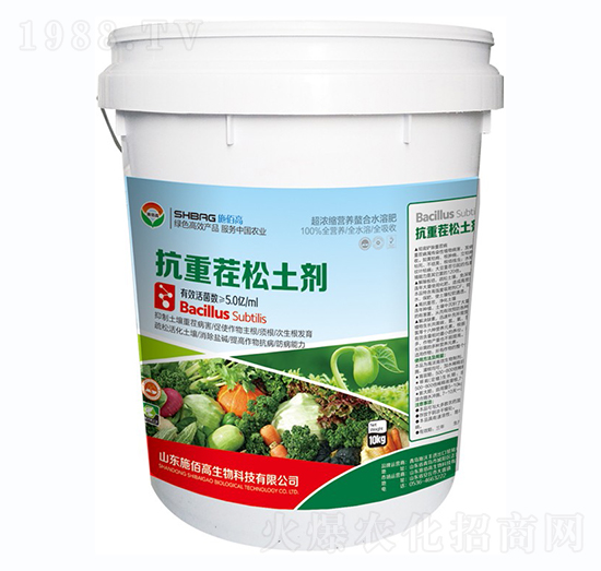 ���ز�������-ʩ�۸�