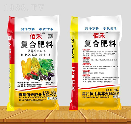 ��(f��)�Ϸ���20-8-12-�ۺ�-�ۺ̷ʘI(y��)