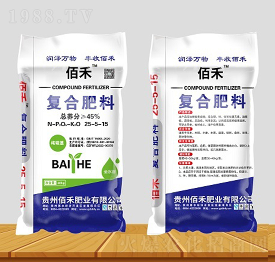 ��(f��)�Ϸ���25-5-15-�ۺ�-�ۺ̷ʘI(y��)