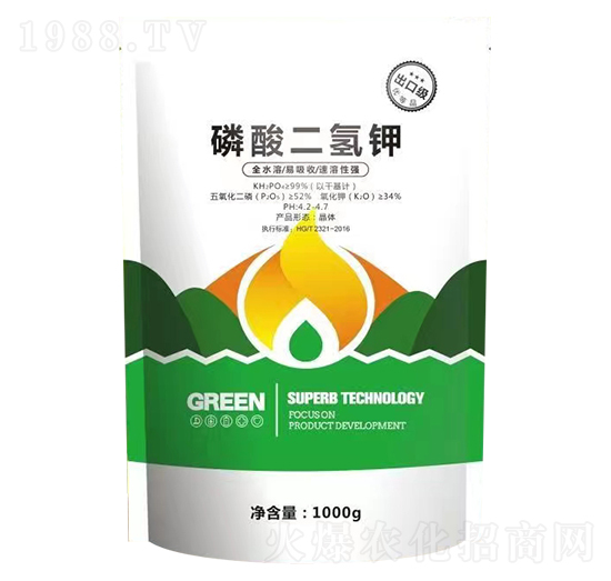 ��������-�P�T��Դ