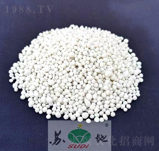 ��(f��)�Ϸ���-�K�طʘI(y��)