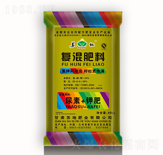 30%��⛷ʏ�(f��)�����25-0-5-�K�طʘI(y��)