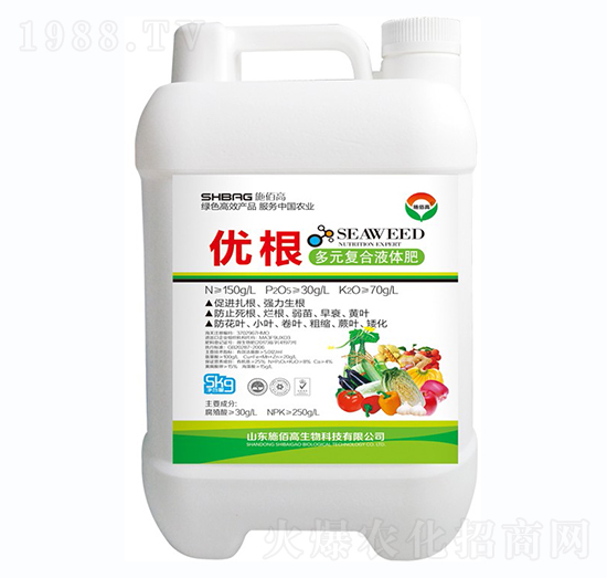 ��Ԫ�ͺ�Һ�w��-��(y��u)��-ʩ�۸�