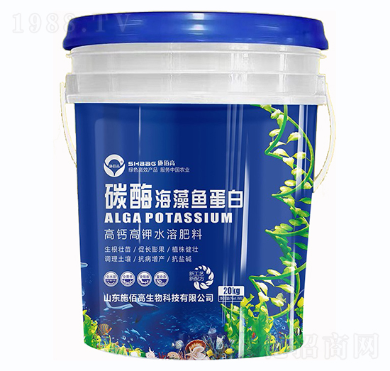 ���}���ˮ�ܷ���-̼ø��~����-ʩ�۸�