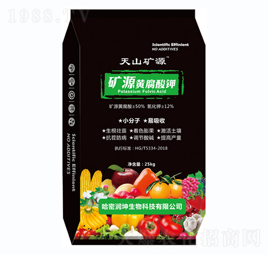 �VԴ�S�����-��ɽ�VԴ-���ܝ�(r��n)��