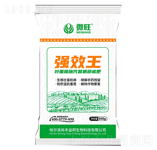 �~�懊ʩ�������׷��-��(qi��ng) Ч ��-΢��-���S���