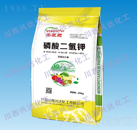 ��������0-52-34-�S�ȷ�-�����d�_����