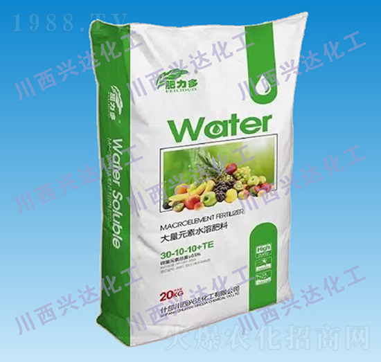 ����Ԫ��ˮ�ܷ���30-10-10+TE-������-�����d�_(d��)����