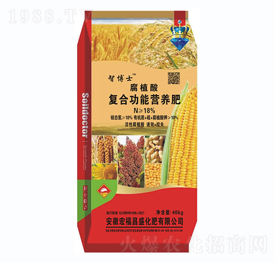 ��ֲ���(f��)�Ϲ��ܠI(y��ng)�B(y��ng)��-�ǲ�ʿ-�긣��ʢ