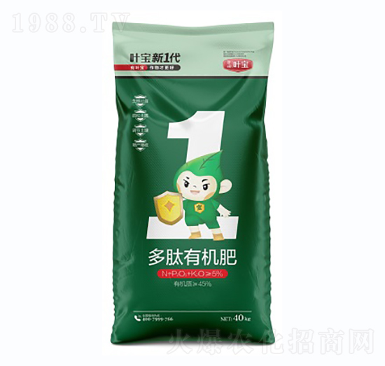 �����ЙC���ϣ�40���-���~ֲ��